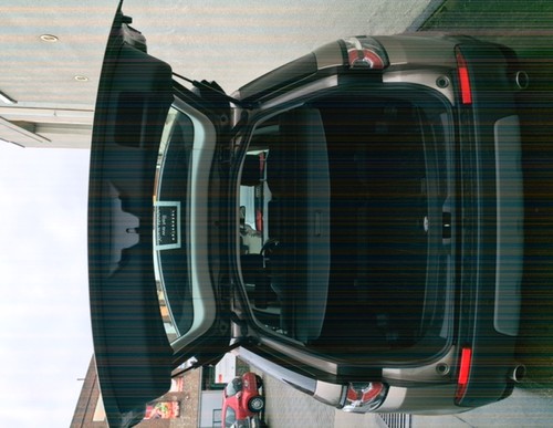 Land Rover Discovery Sport 2.2 TD4 SE te koop